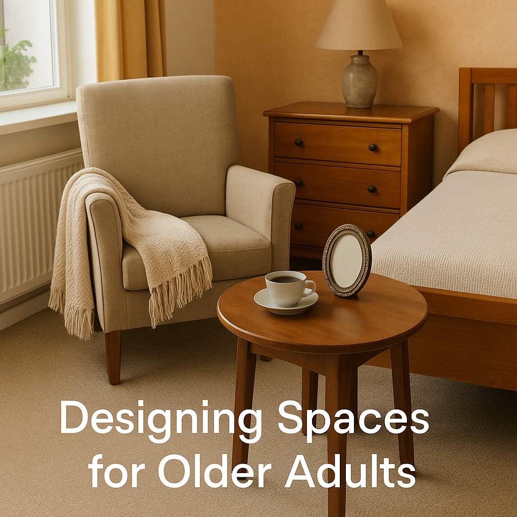 ChatGPT Image May 29 2025 11 55 16 PM Assisted Living and Memory Care